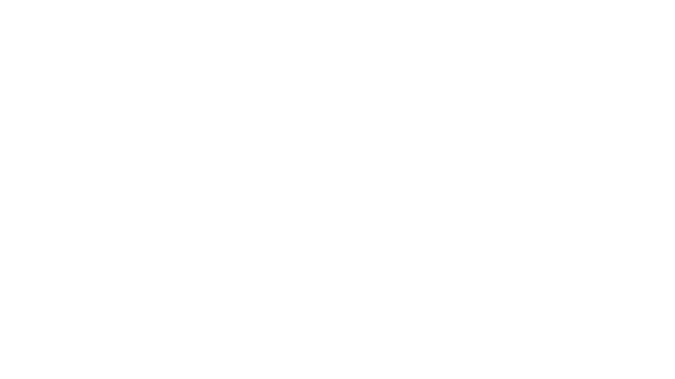 BRIXIA Centro Veterinario Animali Esotici